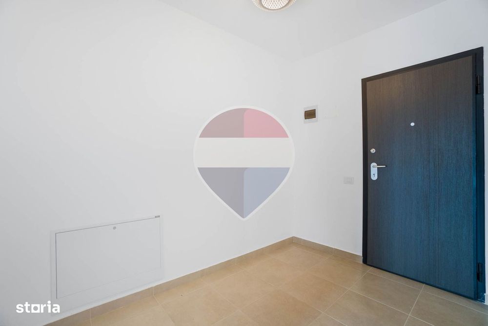 Studio modern nou | Complex Leabay | Comision 0% | Parcare inclusă
