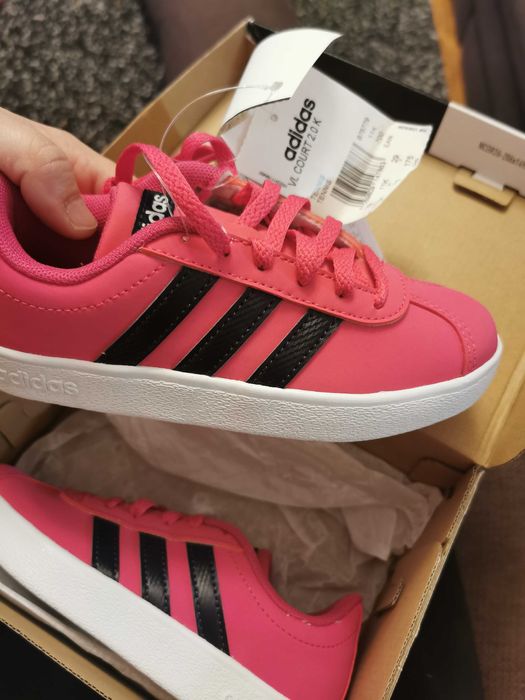 skechers, adidas, nike, 28, 29, 30,31, 32, 33, 34, 35, 36, 37, 31.