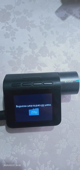 Авторегистратор продам