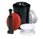 Suv Purkagich Sprinkler Автоматический Дождеватель Сув Пуркагич  Склад