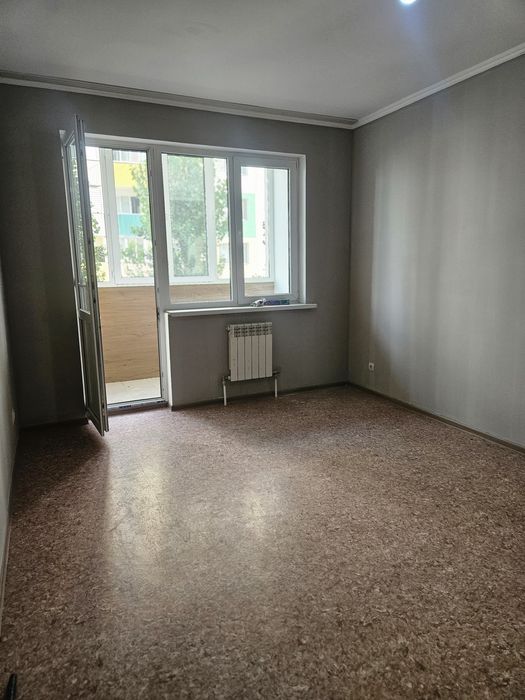 1 ком кв Жк Шугыла
