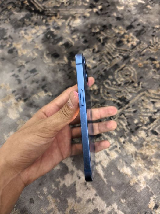 Iphone 13 128гб