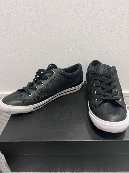 Дамски маратонки и кецове