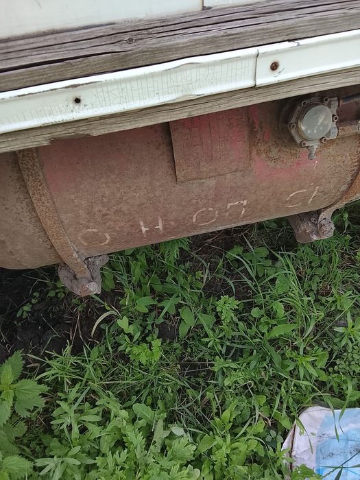 Продам газель 3302