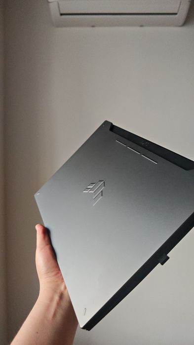 ASUS TUF A15 Ryzen 9 4060