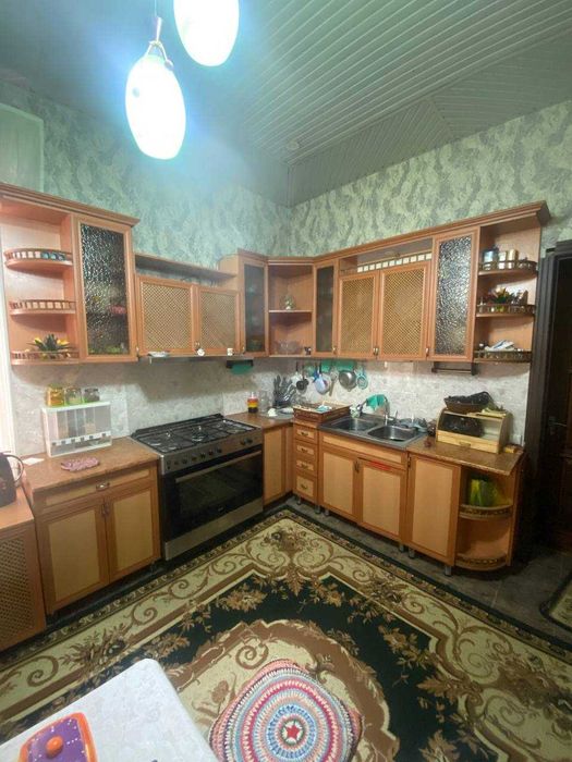 Продается срочно дом