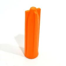 Adaptor fixare nuca schimbator Peugeot/Citroen/Dacia/Renault