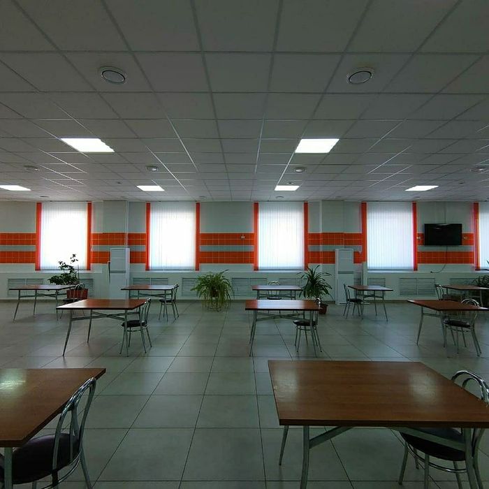 Рулонные шторы, вертикальные,горизонтальные жалюзи