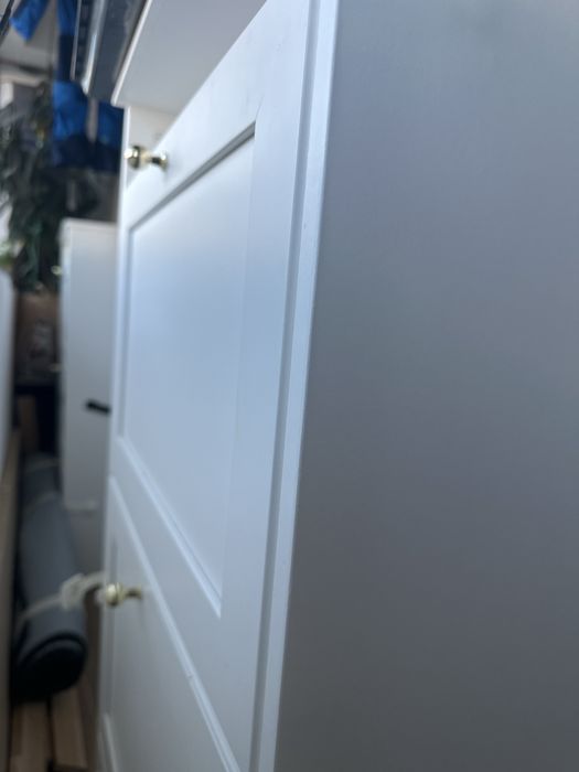 Pantofar Ikea stare foarte buna