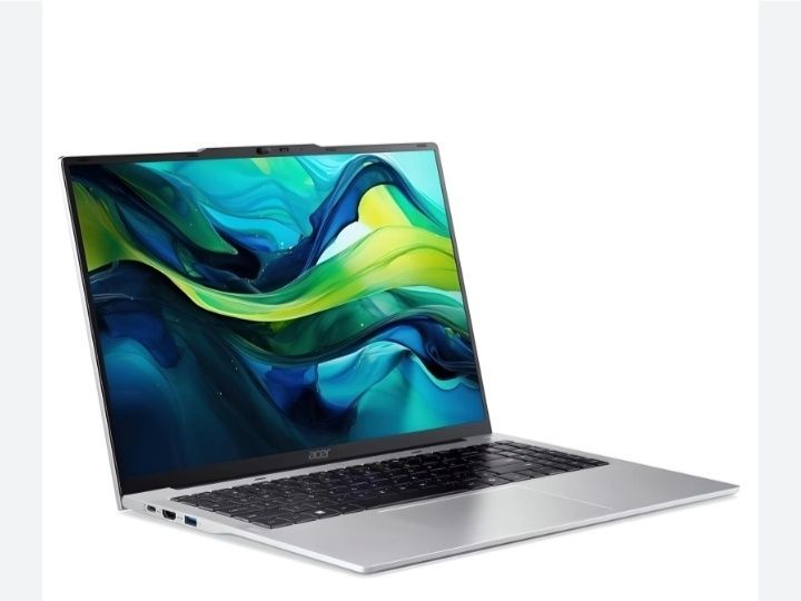 Acer aspire3 ...