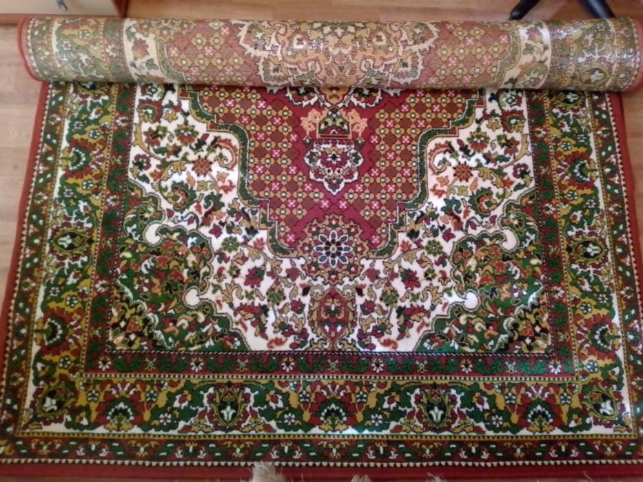 Продам Ковер