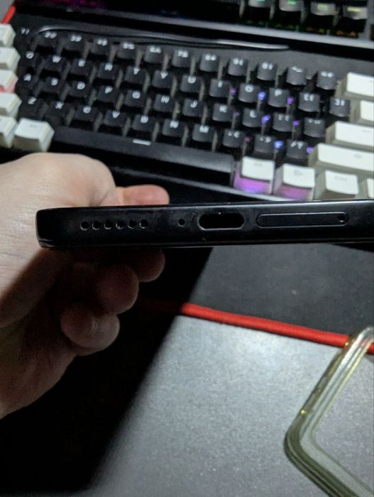 Xiaomi Poco X4 Pro 16/256