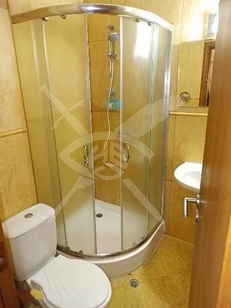 Продава се Двустаен апартамент в к.к. Слънчев бряг - 63 кв.м за 1254 €/кв.м - Снимка #2