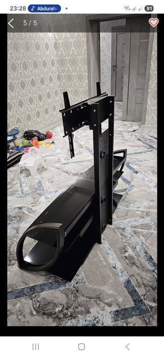 Подставка для телевизора