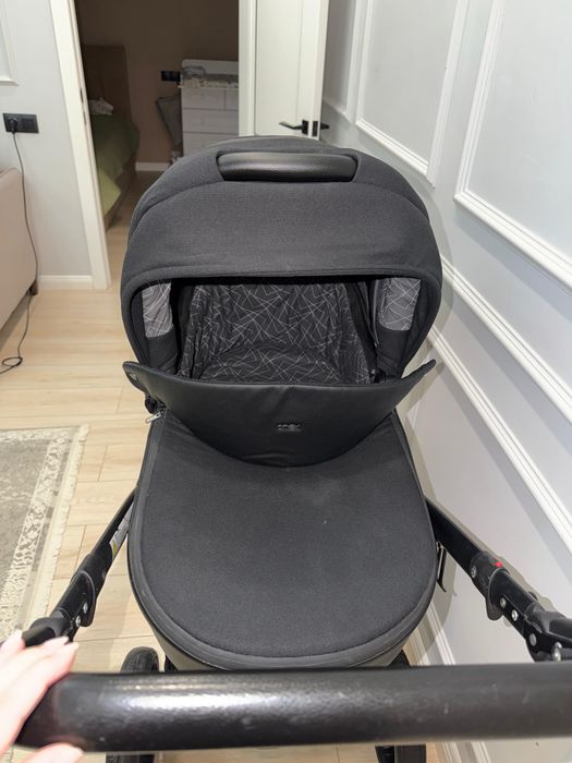 Коляска Anex sport