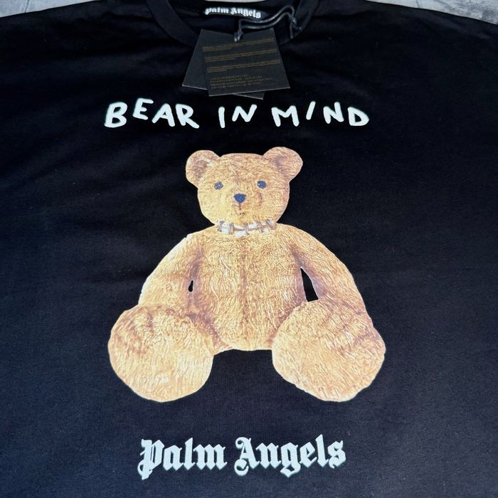 Tricou Palm Angels oferta