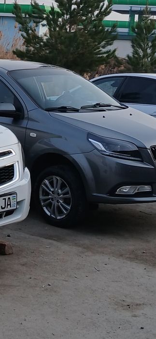 Salomaleykum. Diska gm ordinal tekis yuradi qizziqanlar korssin