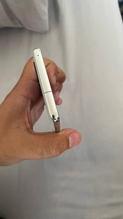 Samsung s 10 lite tel idyal
