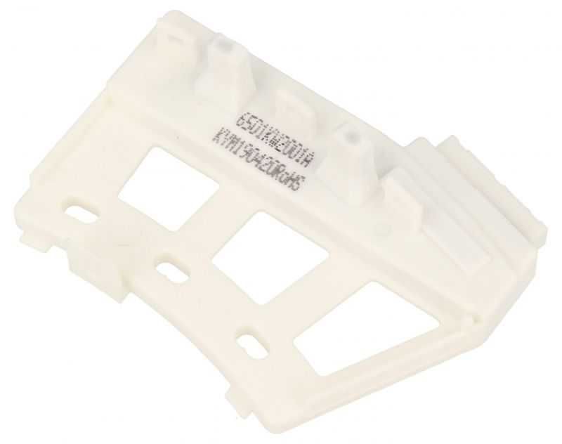 Senzor , tahometru motor Direct Drive masina de spalat LG, Q751189