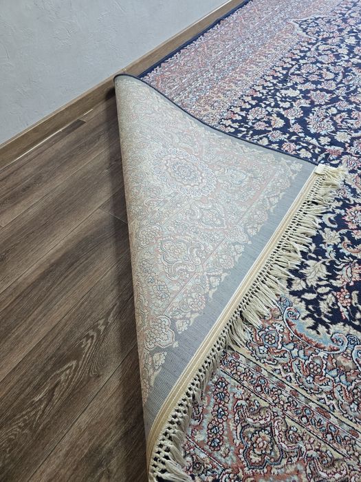 Ковер.  г. Алматы