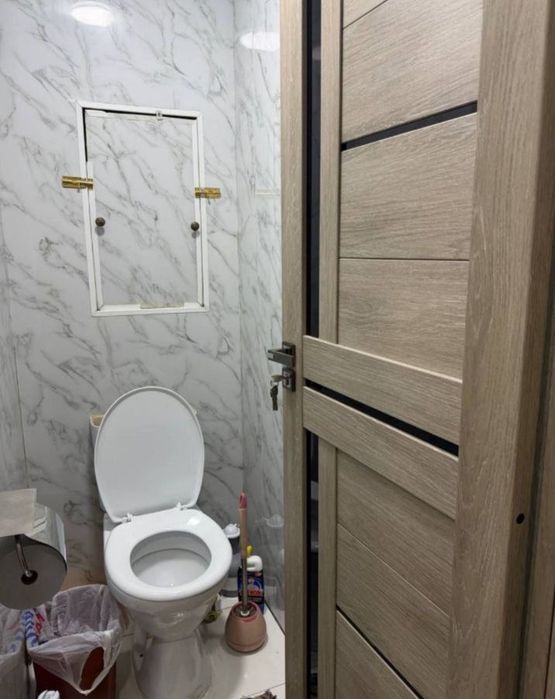 Юнусобод 13-квартал, 3/2/4, Ор-р: Анжир кафе. СРОЧНО