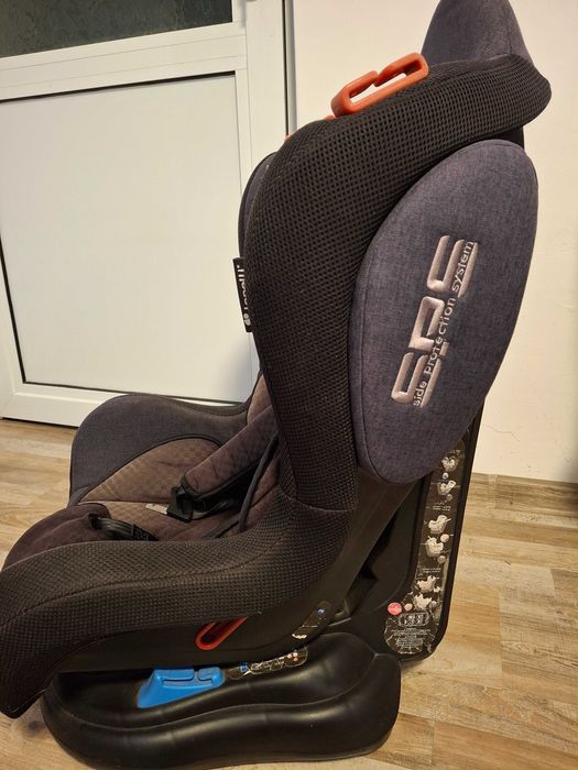 Детско столче за кола