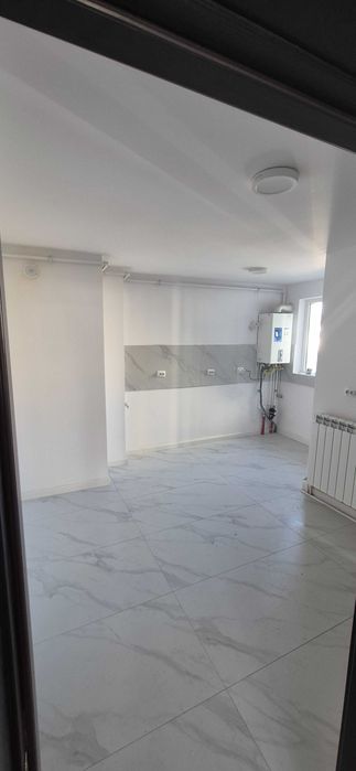 Vand apartament 2 camere