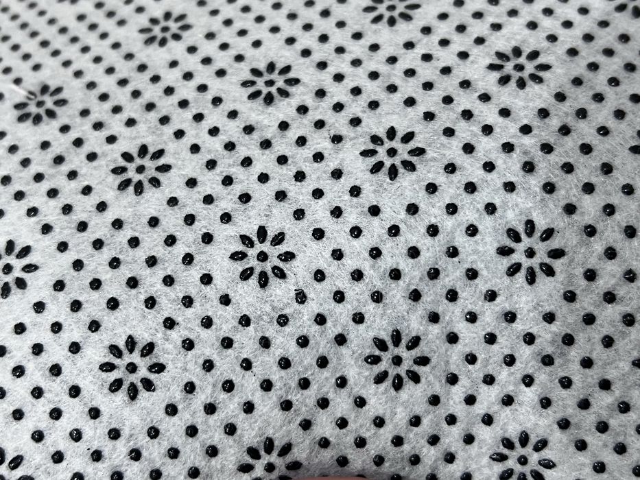 Коврик miniso снуппи