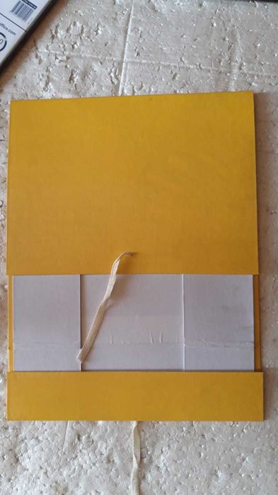 Канцтовары новые