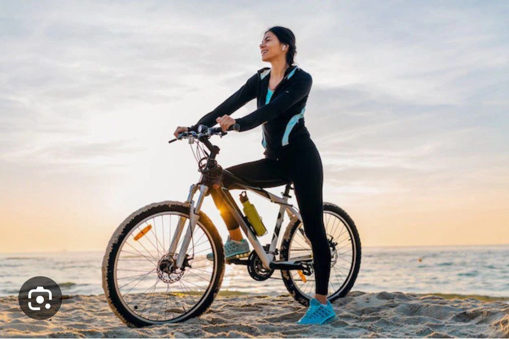 Велики со склада