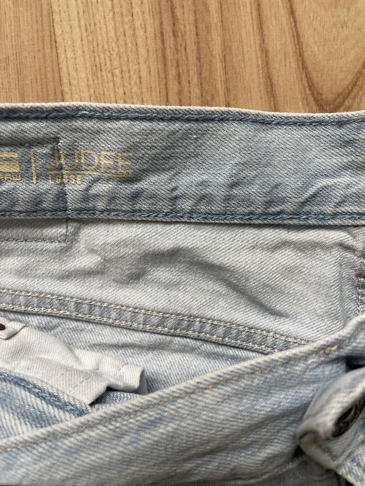 G-star Raw JUDEE Cargo Denim wmn/дамски карго дънки W28L34
