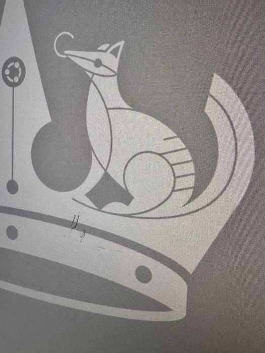 Monitor Dell U2412M – 24”, IPS