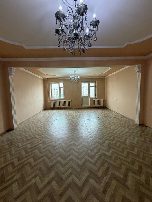 Срочно Продаётся квартира в центре города