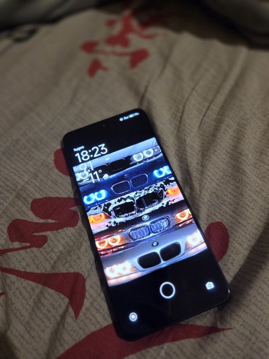 Redmi 13 pro 5g 8/128