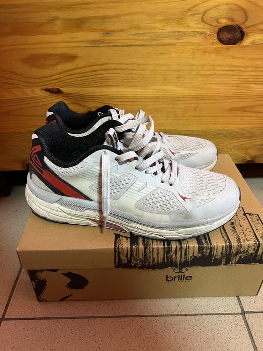 Маратонки за бягане Brille