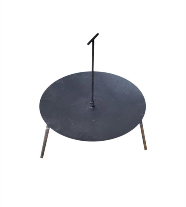 Tip disc pentru Grătar