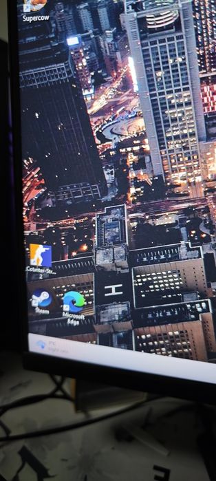 Срочно! Продаю игровой компьютер