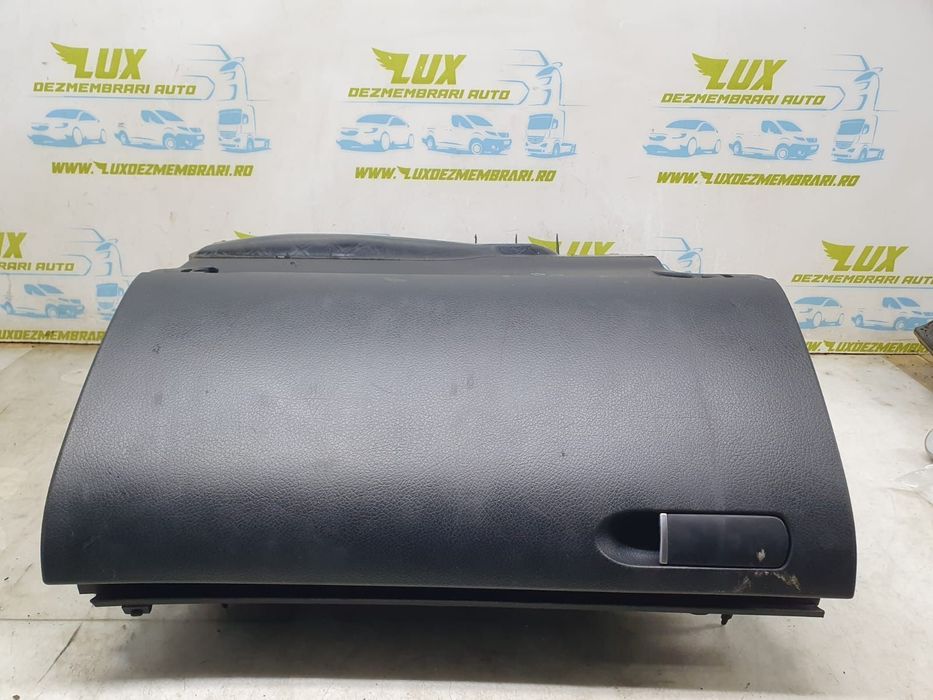 Torpedou 8e1857035 Audi A4 B7 [2004 - 2008]