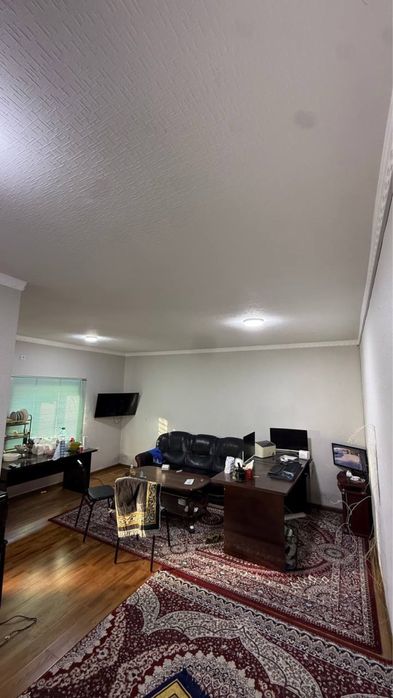 40 sotix yer sotiladi zangiota boz suv