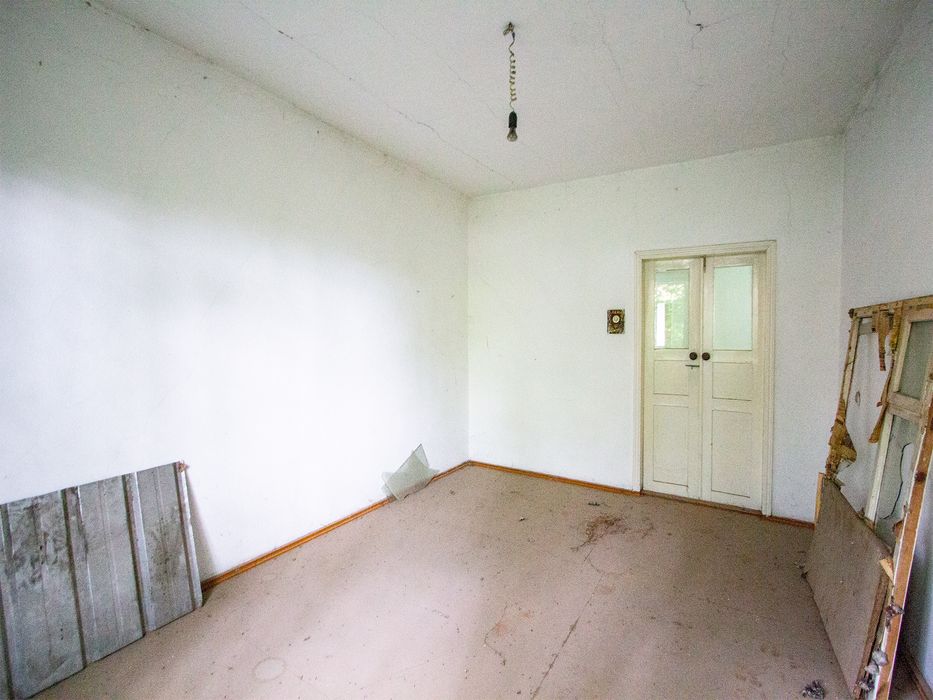 Продам дом  в Узын Агаш