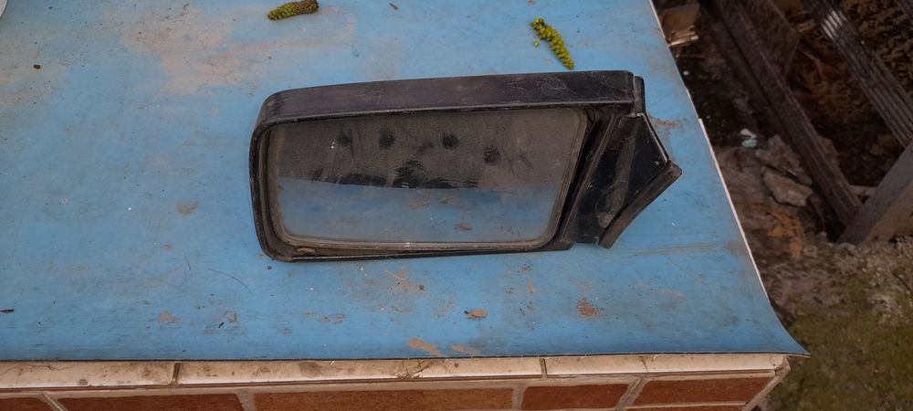 Гардина новая Продам