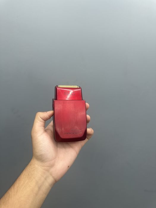 Shaver sc prodygi