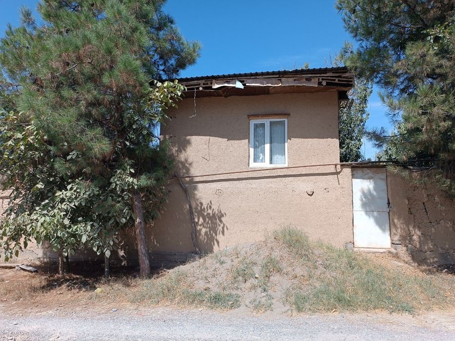 Ер сотилади Тошкент вил Тошкент тумани Победа