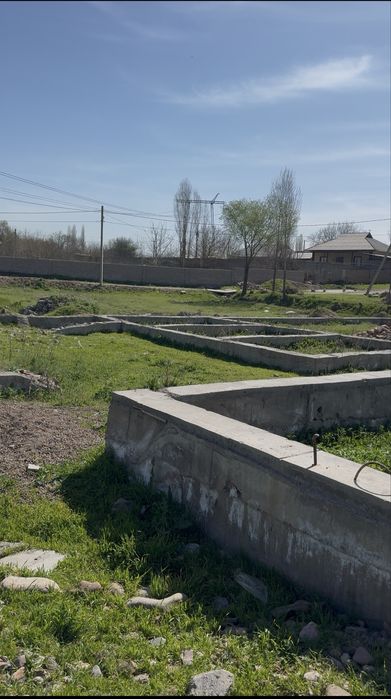 Yer sotiladi Srochni