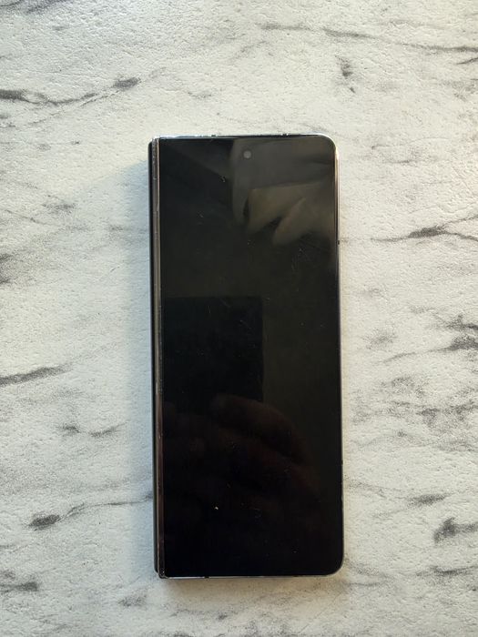 Samsung Z Fold 5