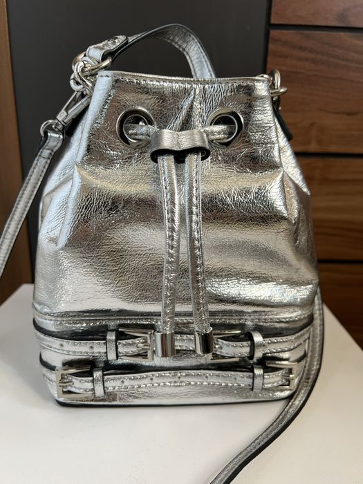 Нова чанта aldo/ алдо