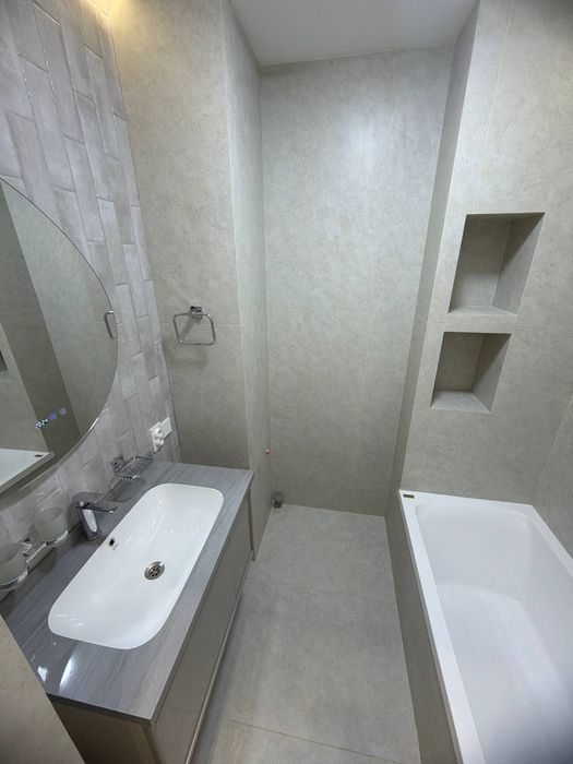 Продается 2/3/16 Куйлюк массив 3 ЖК Хон Сарой