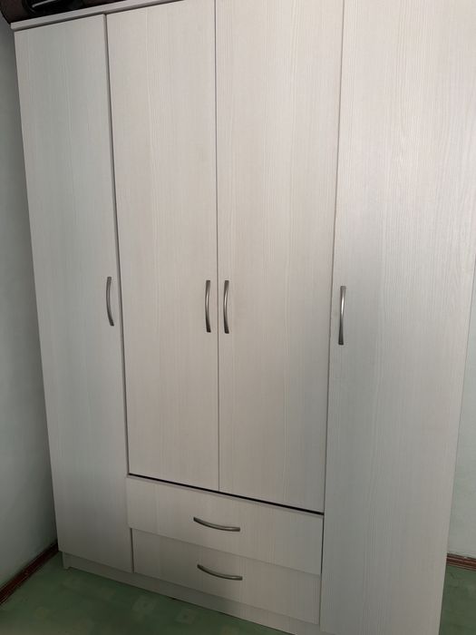 Подселение, бөлме жалға беріледі