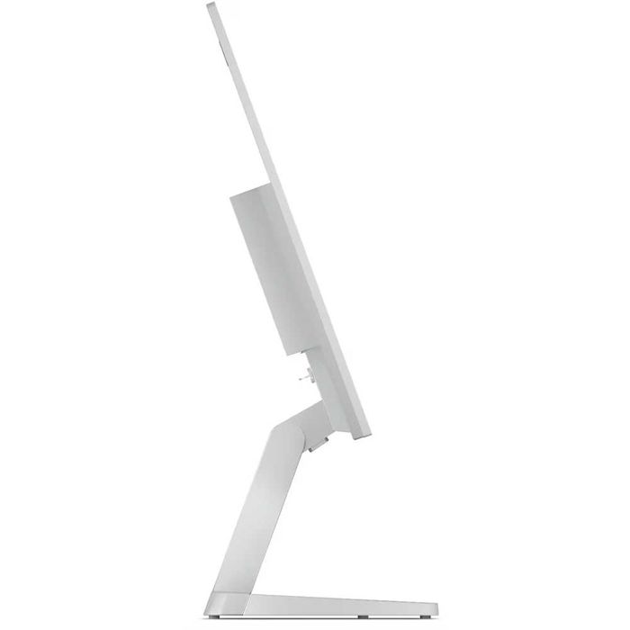 Monitor Lenovo 27” Full HD, 1920x1080px, 1ms, 100Hz, Boxe - stare impecabilă, garanție valabilă