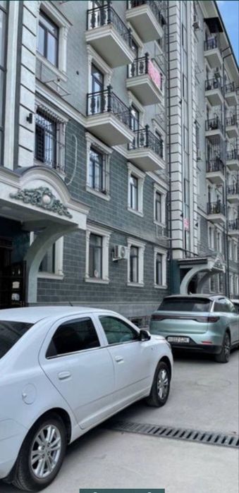 Аренда Белтепа Новостройка заксли оилага